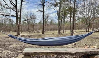 10028 Hwy 66, Alco, AR 72680