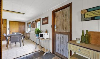 1052 Avoca Eureka Rd, Bedford, IN 47421
