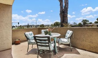 5037 Los Morros Way 71, Oceanside, CA 92057