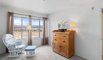 2012 Mesquite Ln 304, Laughlin, NV 89029
