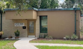 2040 STATE ROAD 60 E, Bartow, FL 33830