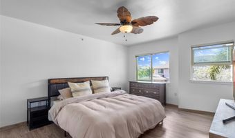801 Kakala St 1304, Kapolei, HI 96707