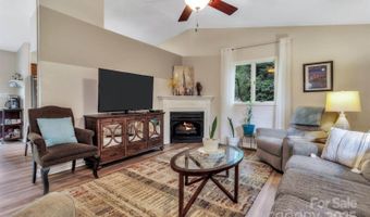 603 Rose Hill Rd, Asheville, NC 28803