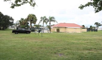 1082 PARKWAY Ln, Barefoot Bay, FL 32976