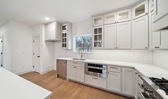 56090 E 271 Rd, Afton, OK 74331