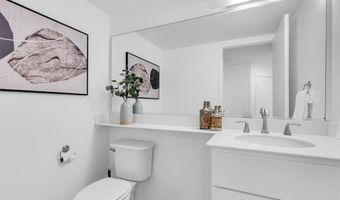 16 Pineoak, Aliso Viejo, CA 92656