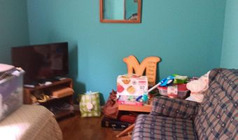 110 3RD Ave, Akron, AL 35441