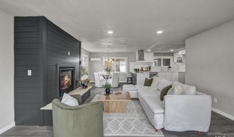 1942 Burton Ave, Burley, ID 83318