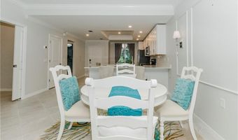 5427 Double Eagle 2815, Ave Maria, FL 34142