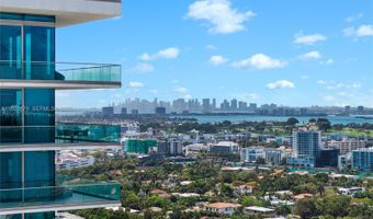 10203 Collins Ave 2701, Bal Harbour, FL 33154