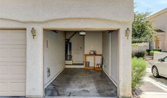 6377 EXTREME SHEAR Ave 101, Henderson, NV 89011