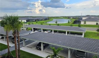 5835 Double Eagle 4732, Ave Maria, FL 34142
