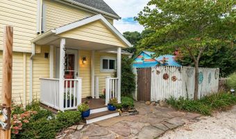 10213 GERMANTOWN Rd, Berlin, MD 21811