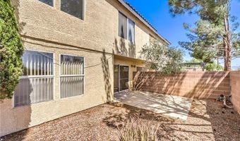1452 Rothwell Ct 3, Las Vegas, NV 89102
