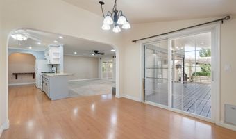 3313 Plymouth Dr, Carson City, NV 89705