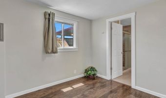 3000 Broadway St, American Canyon, CA 94503