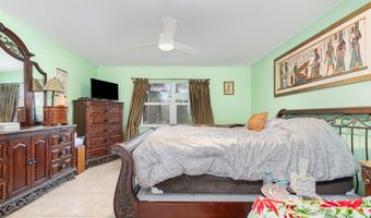 1940 Leah Star Rd, Astor, FL 32102