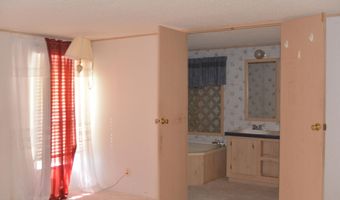 23 County Road 8206, Concho, AZ 85924