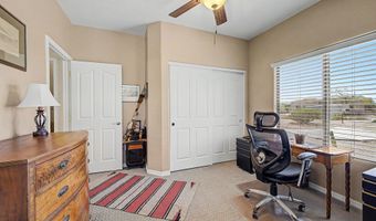 931 E ECHO Cir, Apache Junction, AZ 85119