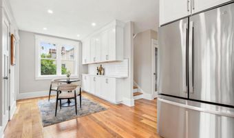 414 ELLERSLIE Ave, Ambler, PA 19002