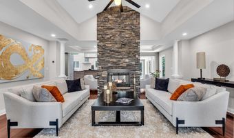 199 Pinckney Rd, Little Silver, NJ 07739