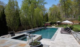 5619 BENT BRANCH Rd, Bethesda, MD 20816