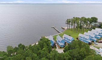 511 Neuse Village Rd, Arapahoe, NC 28510