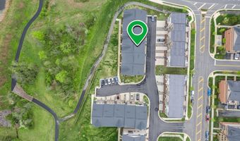 43361 RADFORD DIVIDE Ter, Ashburn, VA 20148
