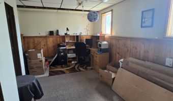 4785 Werth Rd, Alpena, MI 49707