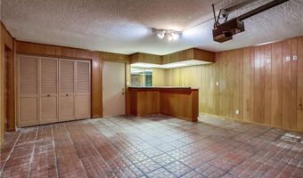 6604 Via Siena, Rancho Palos Verdes, CA 90275