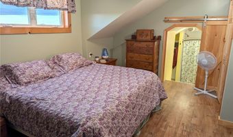 13832 County Route 91, Adams, NY 13605