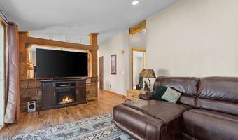 810 Golden West Dr, Belgrade, MT 59714
