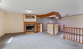 5951 144th Cir NW, Ramsey, MN 55303