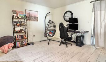 1711 Live Oak Pl, Carlsbad, NM 88220