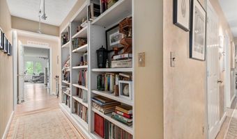 2288 Lexington Tpke, Amherst, VA 24521