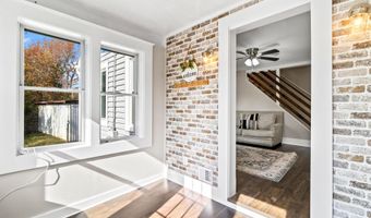 9005 FAIRGROUND Rd, Bel Alton, MD 20611