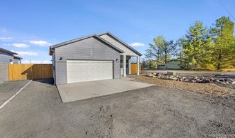 1800 Poplar Ave, Buhl, ID 83316