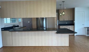 45-619 Duncan Dr, Kaneohe, HI 96744