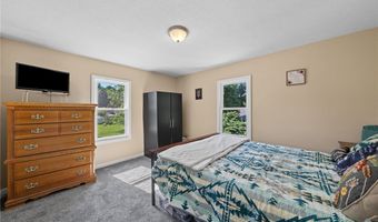 327 Sewell Ave, Akron, OH 44319