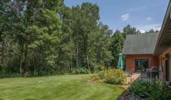 1224 28th Ave SW, Backus, MN 56435