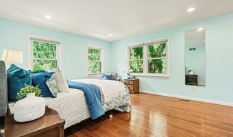 3949 S Michael Rd, Ann Arbor, MI 48103