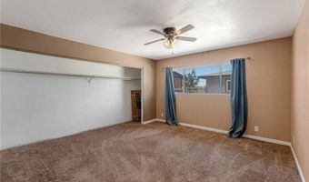 16050 Pawnee Rd, Apple Valley, CA 92307