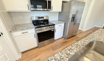 16541 Aspen Ln, Athens, AL 35611
