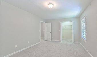 1980 Drennon Ave, Austell, GA 30106