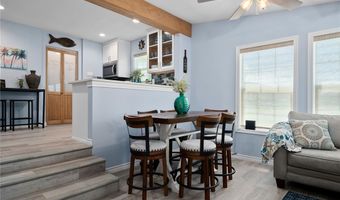 1403 S Mccampbell St, Aransas Pass, TX 78336