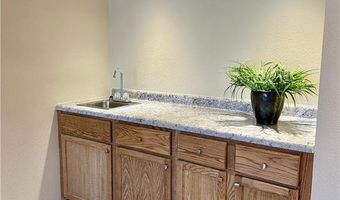 5904 Lake May Dr NW, Akeley, MN 56433