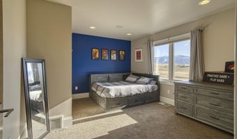 88 Turnberry Dr, Sheridan, WY 82801