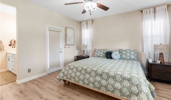 5532 Bethany Bend Dr, Las Vegas, NV 89135