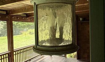 558 Province Rd, Belmont, NH 03220