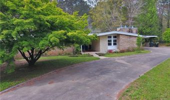 3052 DADEVILLE Rd, Alexander City, AL 35010